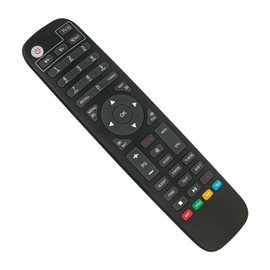 V7 WINFLIKE IR Remote Control Replace for GTMEDIA Receiver Set Top Box V7S V7 V7 Plus Combo V7 MAX