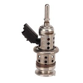 Cars Catalytic Fluid Injector, Yctze Catalytic Fluid Injector 9801187080 Aluminium Alloy Replacement for 3008 308 5008 508 Boxer