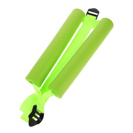 SUPVOX Hip Thrust Belt with Non- Padding for Enhanced Glute Activation Dumbbell and Kettlebell Resistance Training Equipment for All Fitness Levels