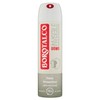Borotalco Invisible Dry Air Freshener 150ml