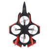 RC Quadcopter ESC Dual Lens Stunt Flying Auto Hover 3
