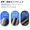 Brown Compatible Shaver Replacement Blade for Series 5 F/C 52S