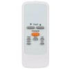 For Carrier R031D Replacement Remote Control for Carrier A/C Air