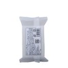 Pacific Emotion Frame Kneading Soap, Additive-free, Cold Pressed Formulation, 3.5
