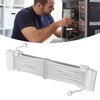 ARGB Power Extension Cable Single Head 24 Pin ARGB Motherboard