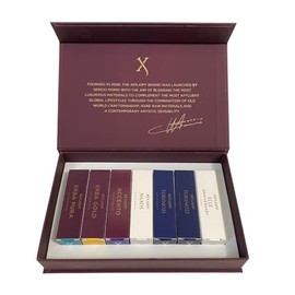 Xerjoff Best-Sellers Discovery Set