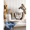 LE TAUCI Pie Pans for Baking 9 Inch, Ceramic Pie