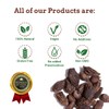 Spice Magic Herbs & Spices ~ 100% Pure, Aromatic &