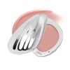 Naming Blurry Cheek Balm 3.0g, 1 piece, COCO / 네이밍 블러리 치크밤 3.0g, 1개, COCO