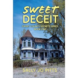 Sweet Deceit