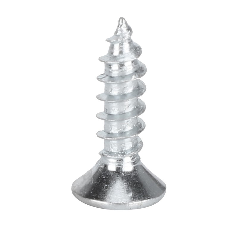 Door Hinges 165‑180 Degree Hinges Door Kitchen Cabinet Concealed Adjustable