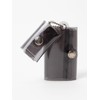 [bPr Beams] (bPr Beams) SALLIES/Minimalist Wallet Pocket Pal 33030554540 33030554540,