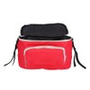 Multifunctional Large Capacity Baby Stroller Hanging Bag Organizer Storage Bag