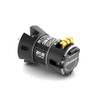 G-Force Street Tuned 380 Brushless Motor 21.5T (Fixed timing) G0415