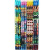 Toys Story 12 Pencils Pack