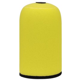 RAPTOR 700 Air Filter for Yamaha Raptor 700 700R YFM700 YFM700R YFM700RSE YFM700RSP YFM700RYR YFM700RSL YFM700RW Replacement 1S3-14451-00-00 FS-934