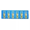 Peace Tea Caddy Shack Peace Tea, Lemon Flavored Soda, 12
