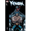 VENOM MODERN ERA EPIC COLLECTION: SHIVER