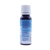 PME Food Colouring - Sky Blue 25 g