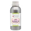 Greenwood Essential Pure Sunflower Oil (Helianthus annuus) Natural Therapeutic Quality