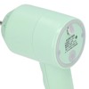 Electric Cordless Hand Mixer Small Household 3 Speed Changing Whisk