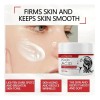 Crema Iluminadora Facial Ácido Melanina Kojic Redu