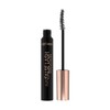 Catrice | Pure False Lash Beyond Black Mascara | Dramatic Volume & Defined Length | Smudgeproof & Longlasting | Vegan & Cruelty Free | Without Parabens