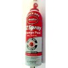 Hamilton Drywall Products 20 oz Hamilton 55255 Quick Dry Aerosol