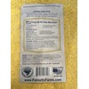 PALMETTO FARMS Stone Ground Yellow Grits, 32 OZ