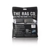 The Rag Company - Interior Scrubber - Soft Microfiber Pad