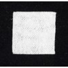 SHAREYDVA 44856 Gel Wipe