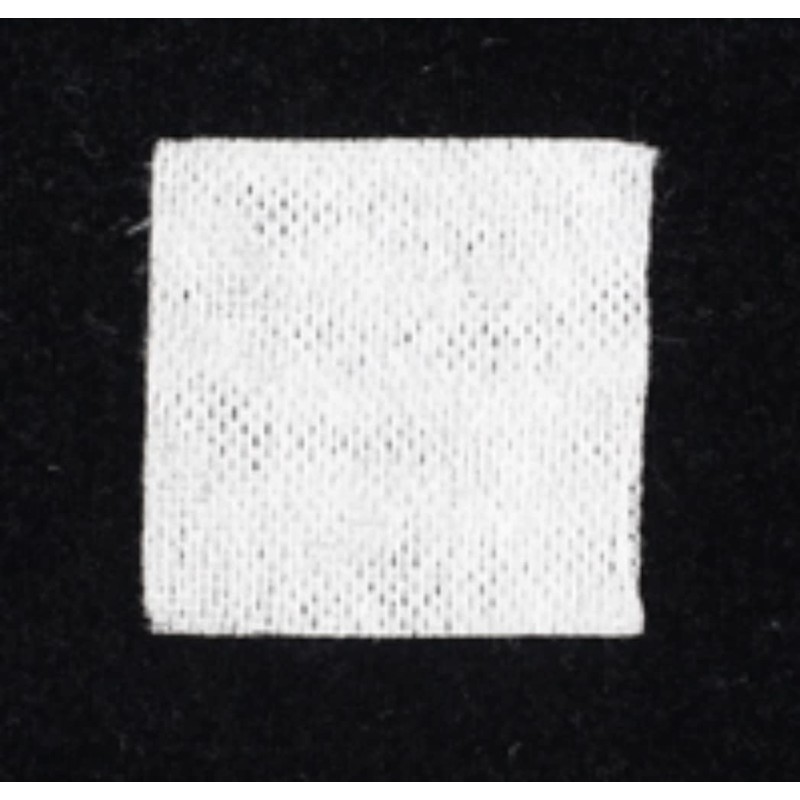 SHAREYDVA 44856 Gel Wipe