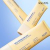 Age20s [NEW][AGE20'S] AGE20S Mela Defense Dark Spot Tone-Up Essence Sun