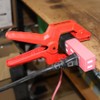stax tools 623 Hoodie - Band clamp Hoodie Rubber Band