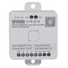 SP530E WiFi Alexa Voice Controller, Ws2812b Ws2811 Led Lights Controller,