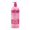 Pink Oil Moisturizer Hair Lotion 32oz / 946ml Deep Moisturizing