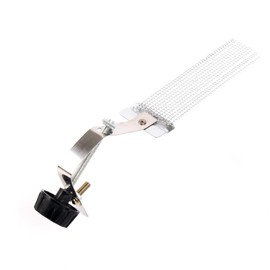 Etfbuy Snare Wire Drum Wire Spring Instrument accessory for Snare Drum Cajon Box Drum