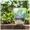 Garden Safe HG-4536 Slug & Snail Bait, Granules, 2-Pound, 6-Pack,
