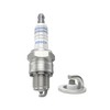 Bosch 0 241 90 W8BC 714 Spark Plug