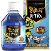 Stinger Detox Whole Body Cleanser 1 Hour Extra Strength –
