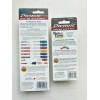 PICQUIC MULTIQUE / TEENY TURNER Screwdrivers - Bright Blue