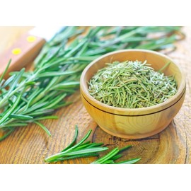SeedsUA - Seeds Rosemary for Planting Non GMO Heirloom