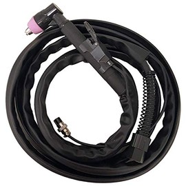 New Replacement Plasma Cutter Torch Simadre 2-Pin for 50Ri 50RX 5000D 3600i ...