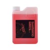 SHIMANO MINERAL OIL 1000ml