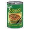 Amy's Organic Lentil Vegetable Soup, 14.5 OZ
