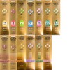Gonesh Incense Sticks, Combo Set of Super 13 Variety Pack,
