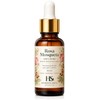Aceite de Rosa Mosqueta 100% Puro 30 ml con Vitamina