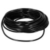 20m Garden Irrigation System Misting Sprinkler Nozzle Kit Cooling Watering