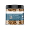 Earthborn Elements Willow Bark Extract (200 Capsules) Pure & Undiluted,