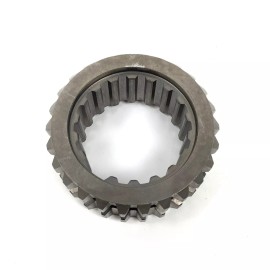 Eaton #4304014 FRO Sliding Clutch  - Replacment Part (4306649)